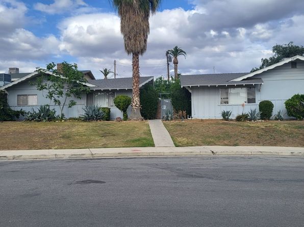 2611 Bishop Dr APT D