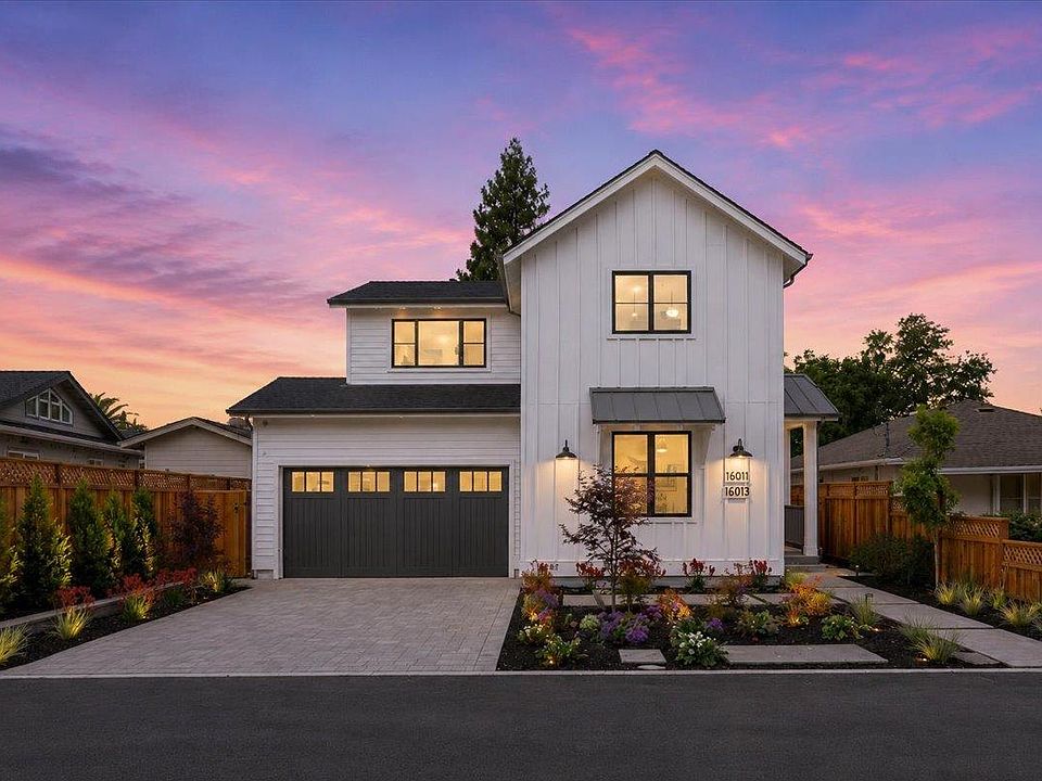 1st image of 16011 Stephenie Ln