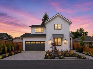 16011 Stephenie Ln, Losgatos_1, CA 95032