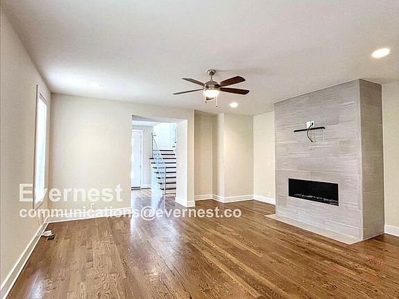 5th image of 1804 Cahal Ave