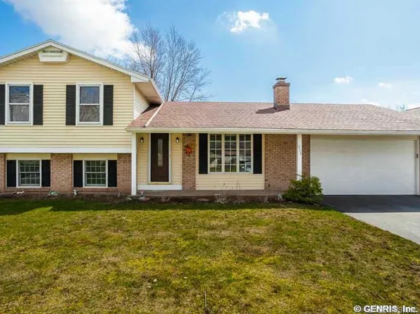 238 Trabold Rd, Rochester, NY 14624