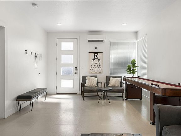 2nd image of 1122 S 1790 W #17