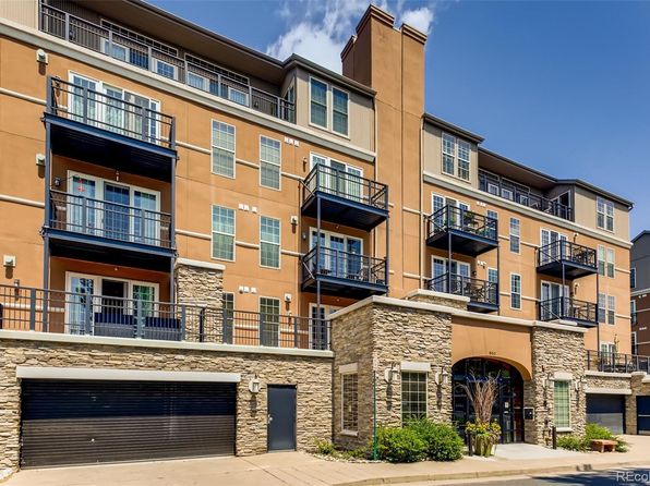 Golden Co Condos Apartments For Sale 6 Listings Zillow