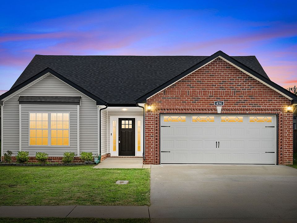 1st image of 434 Irish Hills Dr