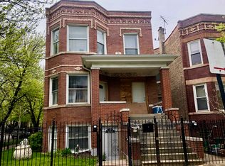 3902 W Belden Ave #2, Chicago, IL 60647