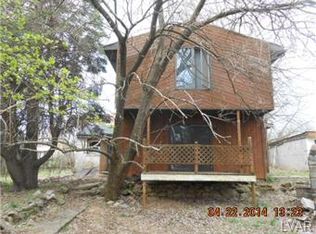 817 Public Rd, Bethlehem, PA 18015