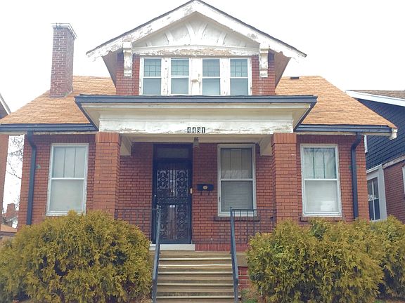 2nd image of 4481 San Francisco Ave