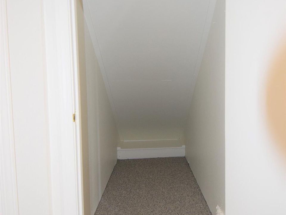 1st image of 40 Hernandez Ave #A