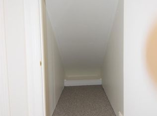 40 Hernandez Ave #A, San Francisco, CA 94127