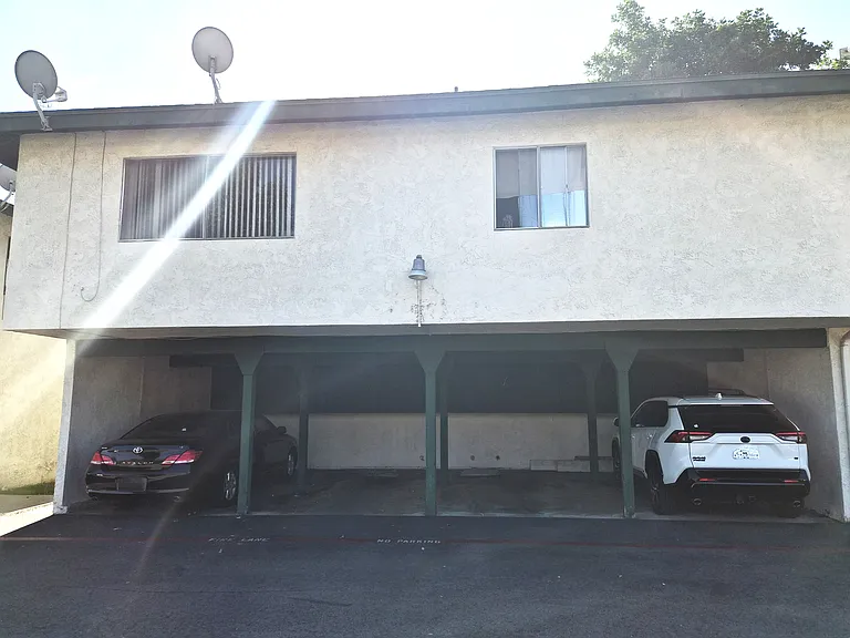 8732 Lomita Dr #C — Photo 14