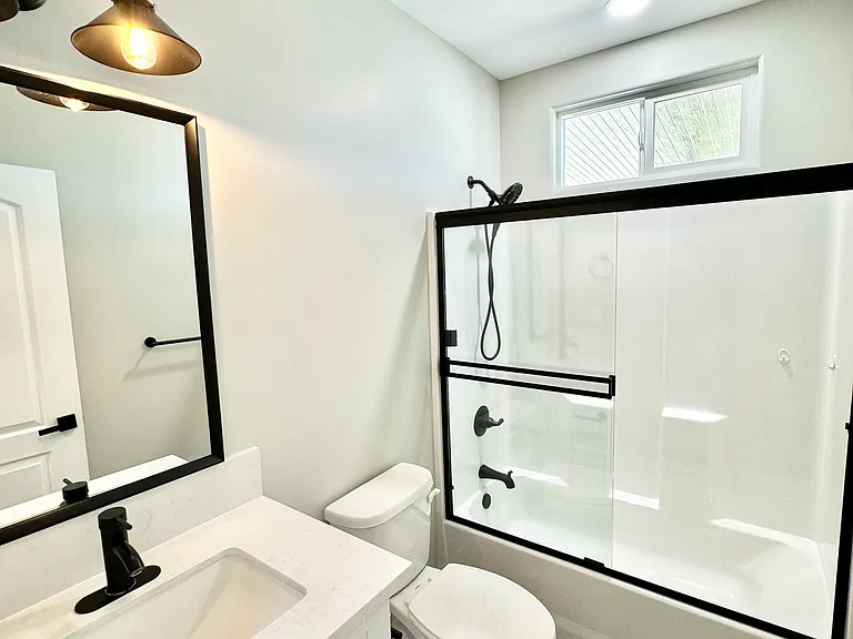 1134 Villa Calimesa Ln — Photo 10