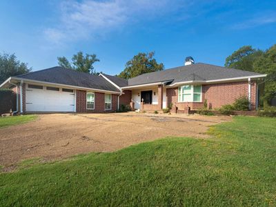 473 Cupit St, Longview, TX, 75604