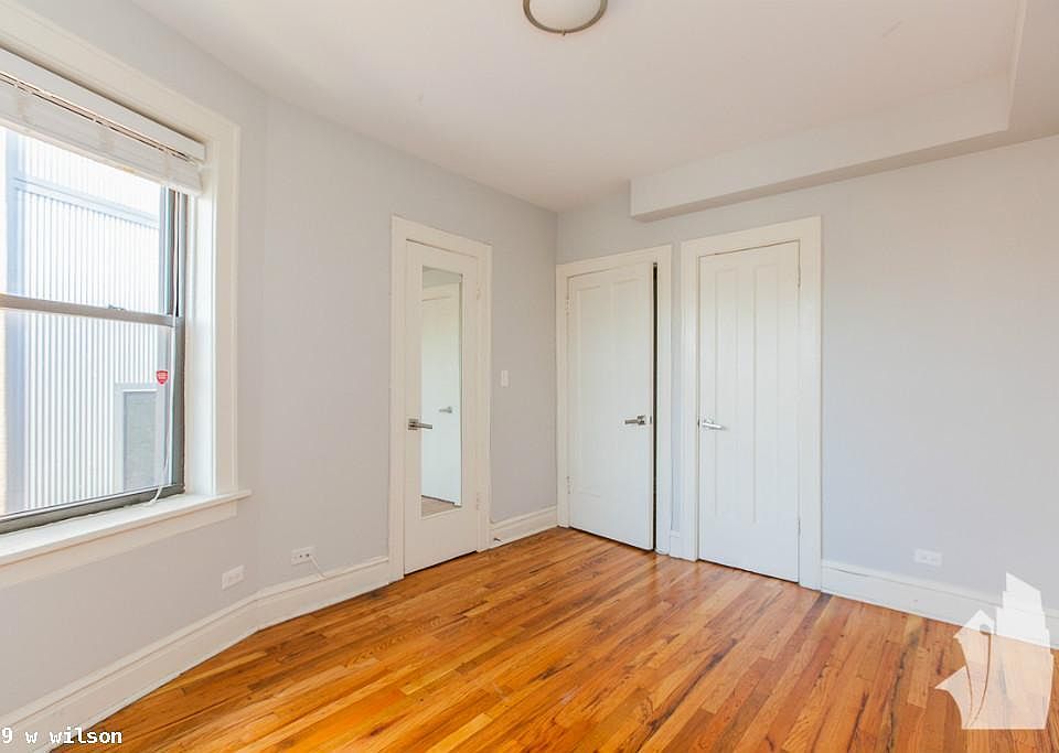 1st image of 2229 W Wilson Ave #416