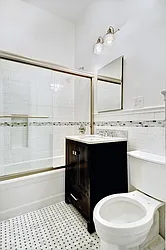 Rented by Choice NY Property Management LLC
