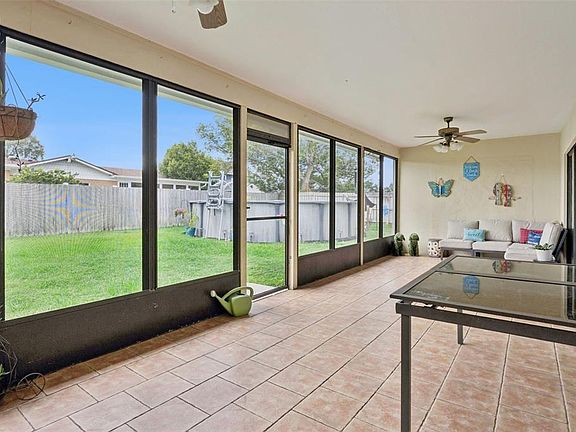 3rd image of 4326 Farrell Ln