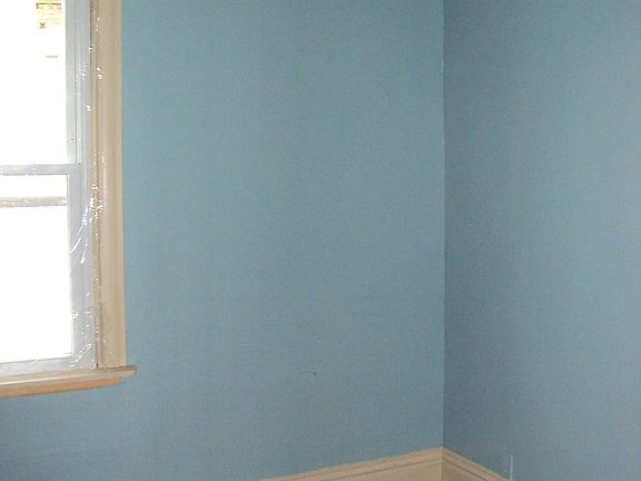 Baby Room 2