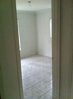 5th image of 16745 E Secretariat Dr