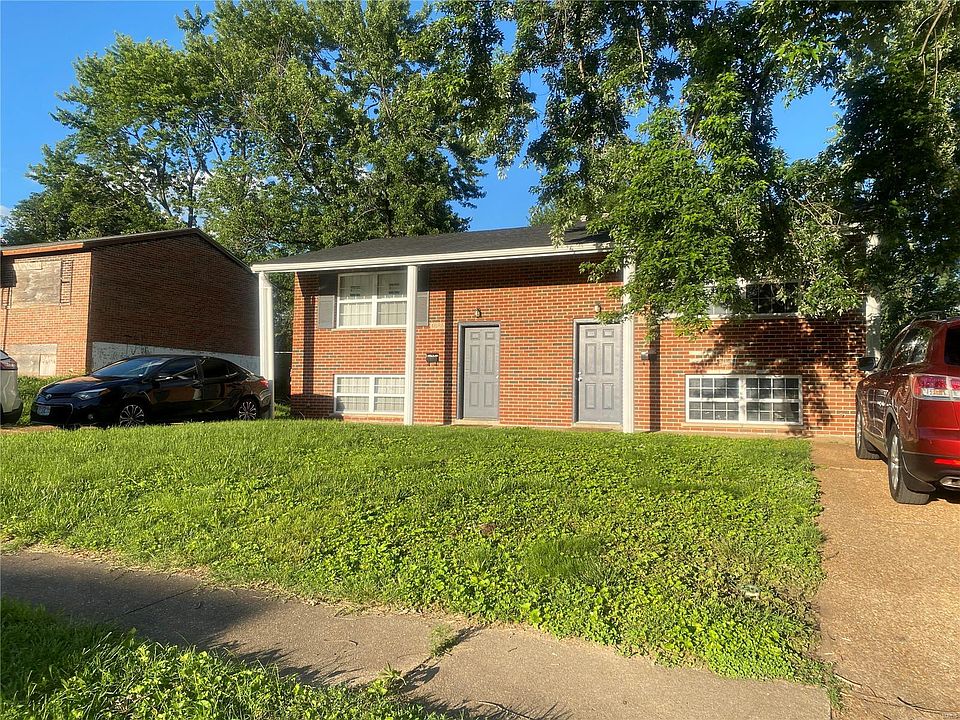 1st image of 4084 Esseldale Dr #4086