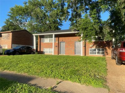 4084 Esseldale Dr #4086, Saint Ann, MO, 63074
