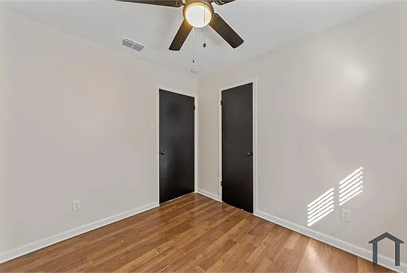 3014 Patricia Ln — Photo 13