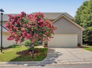 315 Montgomery Way, Woodstock, GA 30188