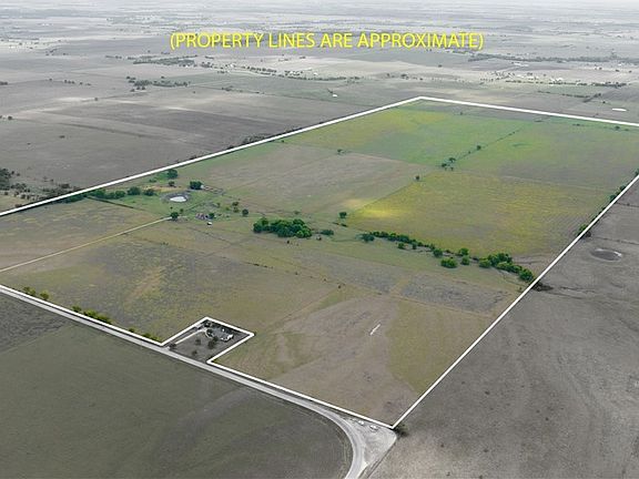 3rd image of 4775 Barnes Rd