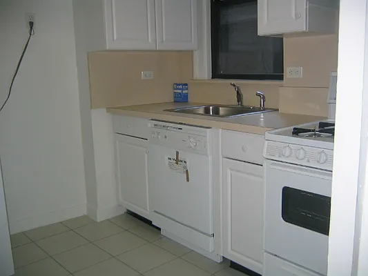 Rented by Prince Real Estate Associates LLC | media 12