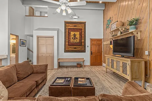 1957 Cimarron Cir #ID1564283P Photo 1