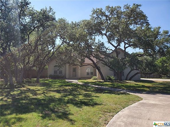 4th image of 213 Pinnacle Pkwy