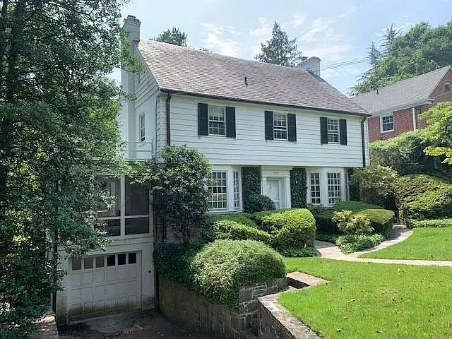 5310 Carvel Rd — Photo 37
