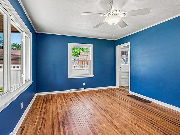 5th image of 2411 Eisenhower Ave