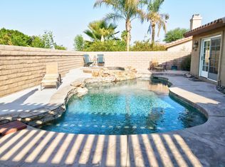 78850 Zenith Way, La Quinta, CA 92253