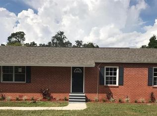 3 Burgust St, Apopka, FL 32712