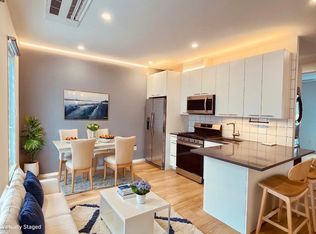 7153 69th Pl Floor 2, Ridgewood, NY 11385