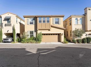 46446 Cask Ln, Temecula, CA 92592