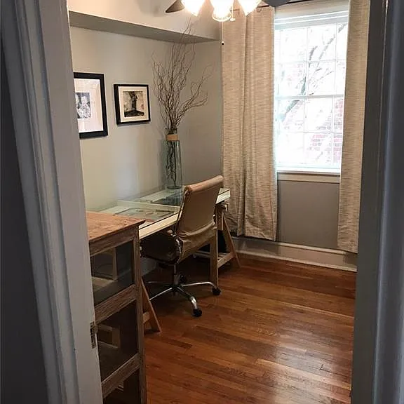 3122 Kensington Ave #6 — Photo 9