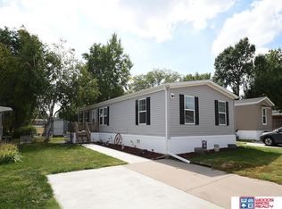 1305 W Arlington Ave, Lincoln, NE 68522