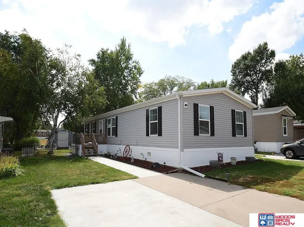 1305 W Arlington Ave, Lincoln, NE 68522