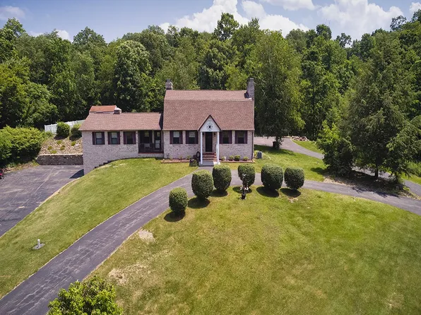 165 Monks Rd, Saxonburg, PA 16056