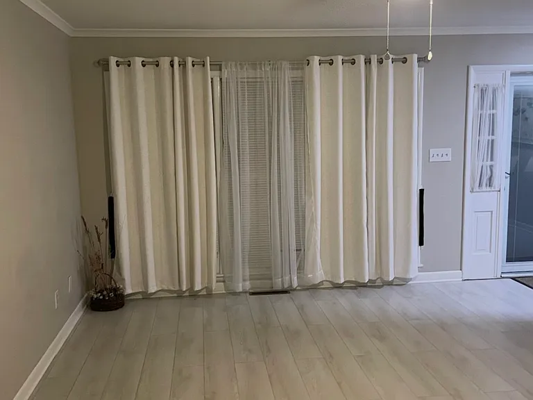 4 Alta Vista Dr — Photo 7