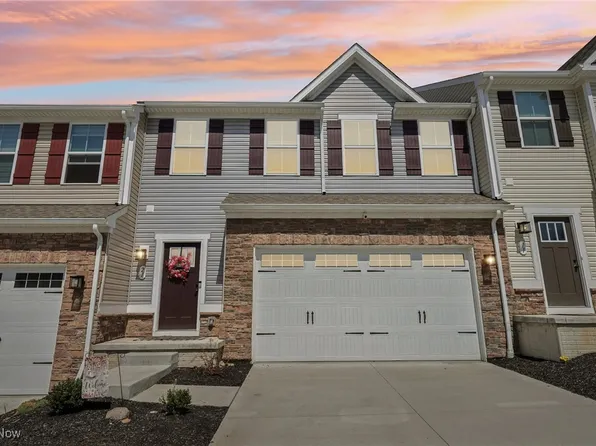 21 Pine Ave, Peninsula, OH 44264