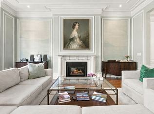 166 Marlborough St APT 2, Boston, MA 02116