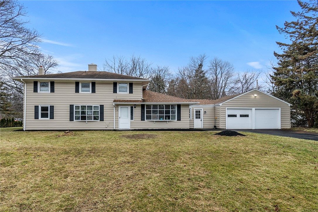 759 Bay Rd, ster, NY 14580 Zillow