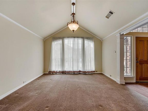 3rd image of 4328 Voss Hills Pl