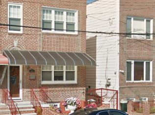 84 Village Rd E, Brooklyn, NY 11223