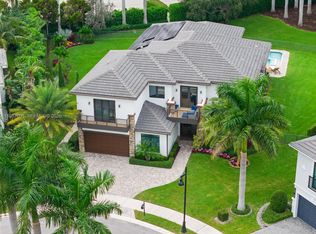 2751 NW 70th Blvd, Boca Raton, FL 33496