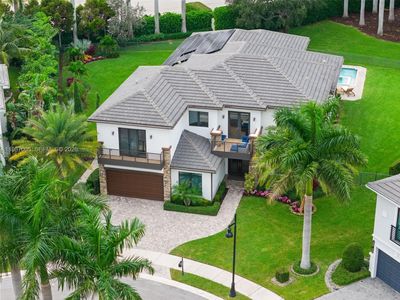 2751 NW 70th Blvd, Boca Raton, FL, 33496