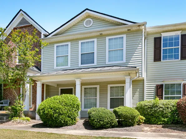 3483 Parc Dr SW, Atlanta, GA 30311