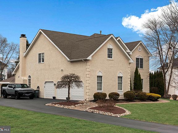 2nd image of 127 Addis Dr