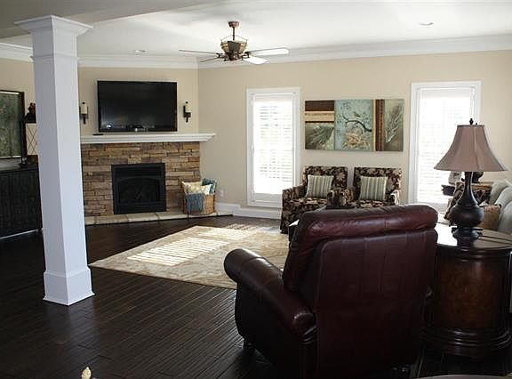 5th image of 1 Kierland Dr